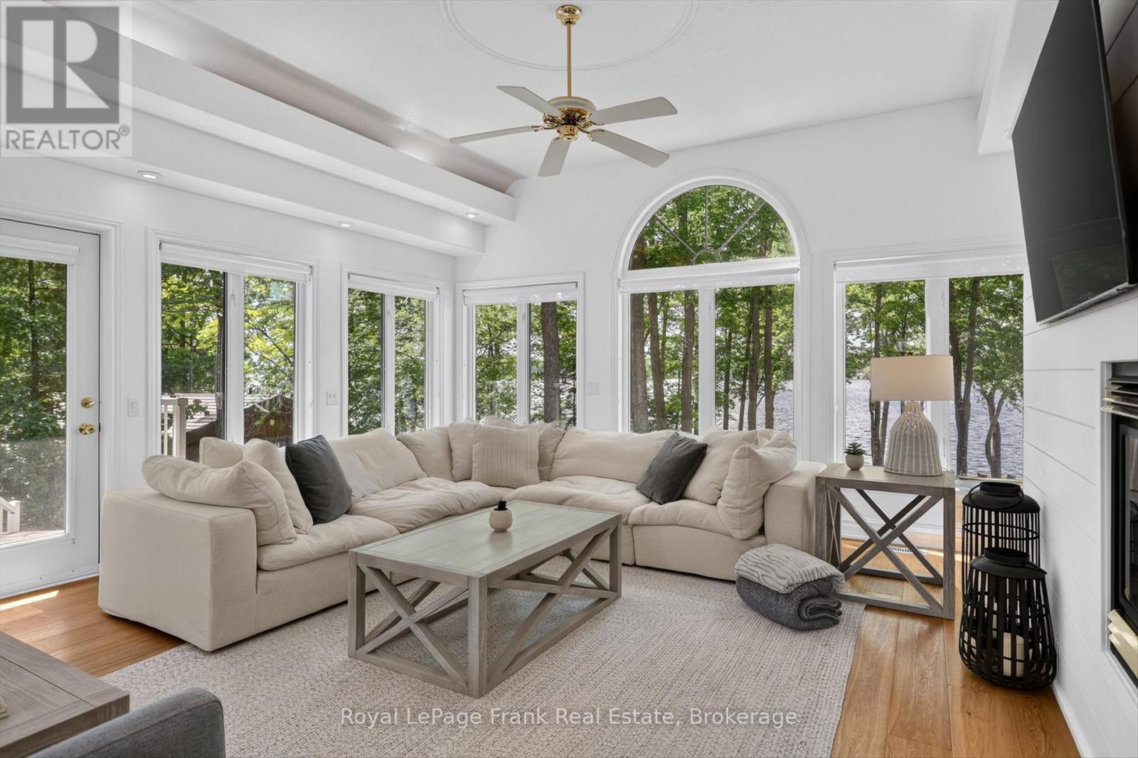 2864 Antelope Trail, Selwyn, Ontario  K0L 2H0 - Photo 15 - X13492736