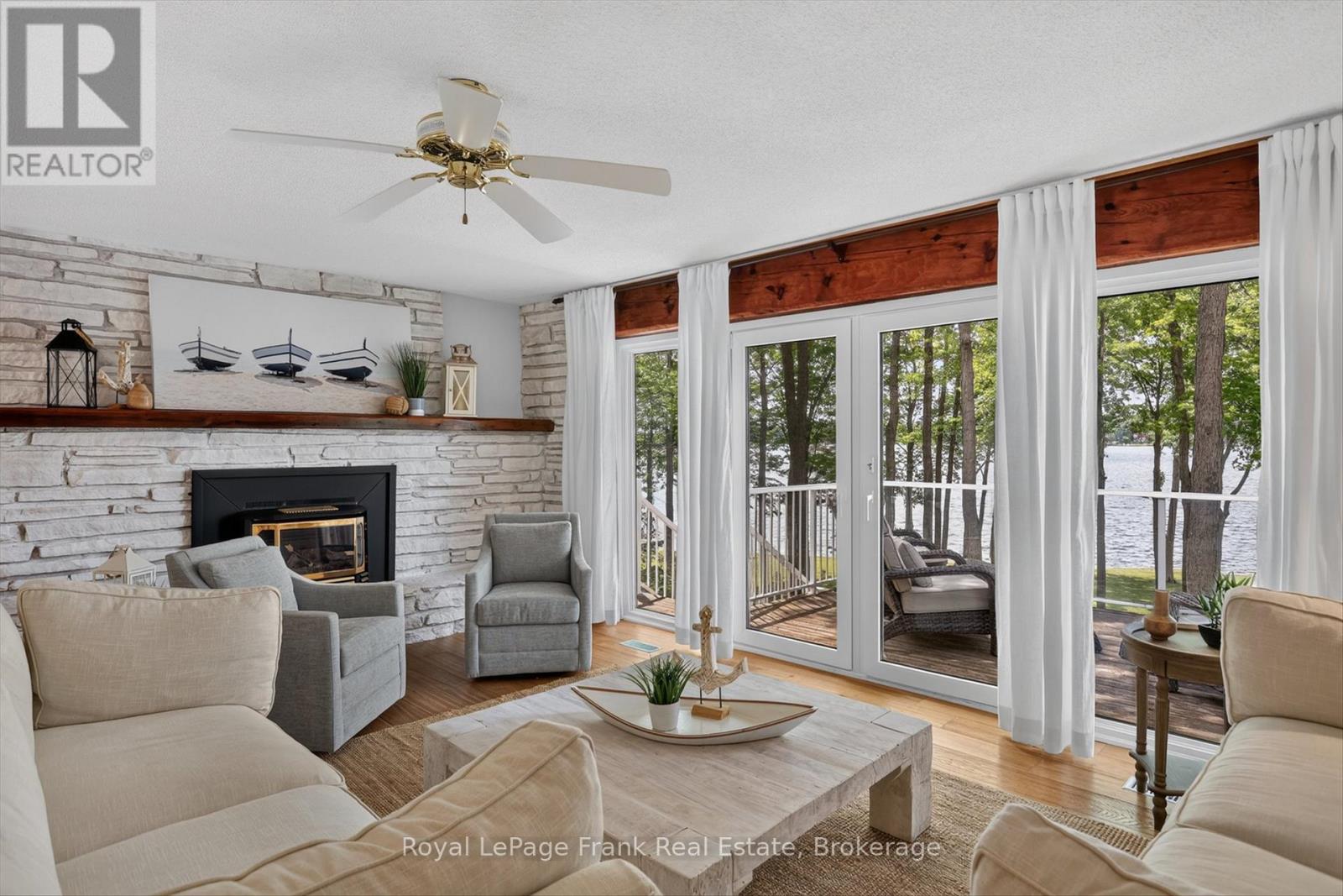 2864 Antelope Trail, Selwyn, Ontario  K0L 2H0 - Photo 18 - X13492736