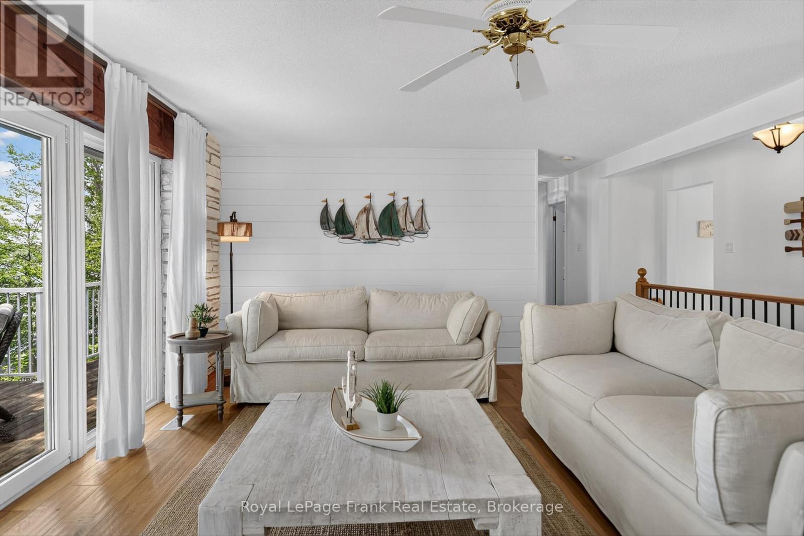 2864 Antelope Trail, Selwyn, Ontario  K0L 2H0 - Photo 19 - X13492736