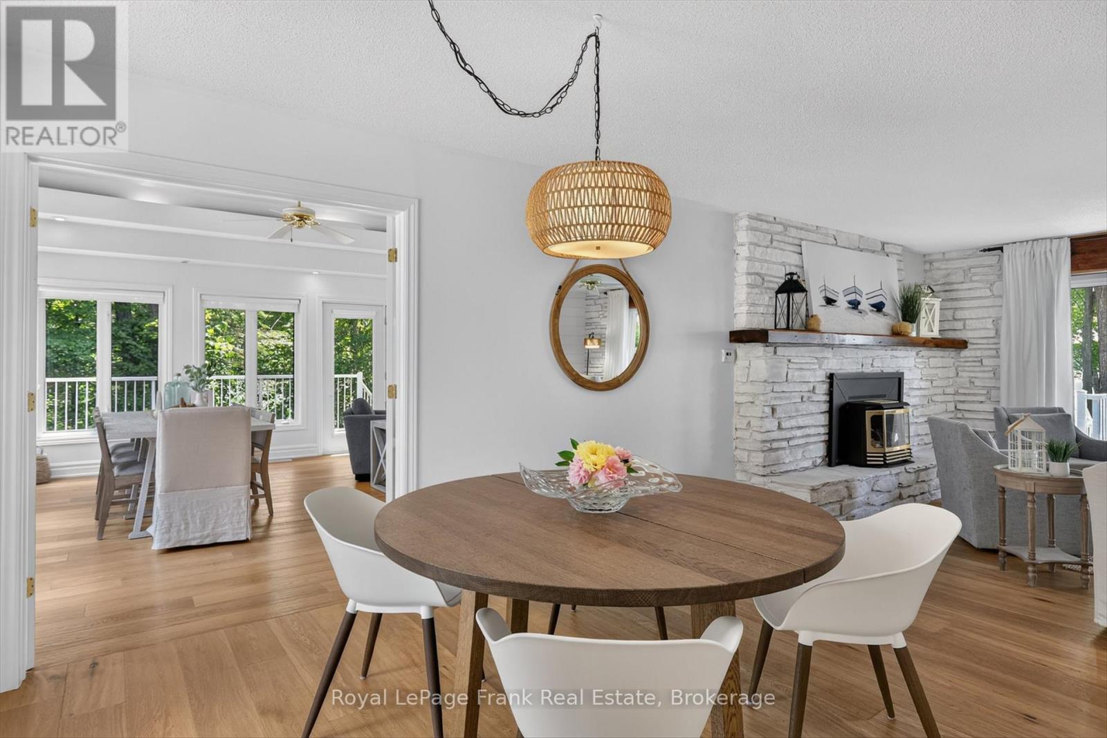 2864 Antelope Trail, Selwyn, Ontario  K0L 2H0 - Photo 20 - X13492736
