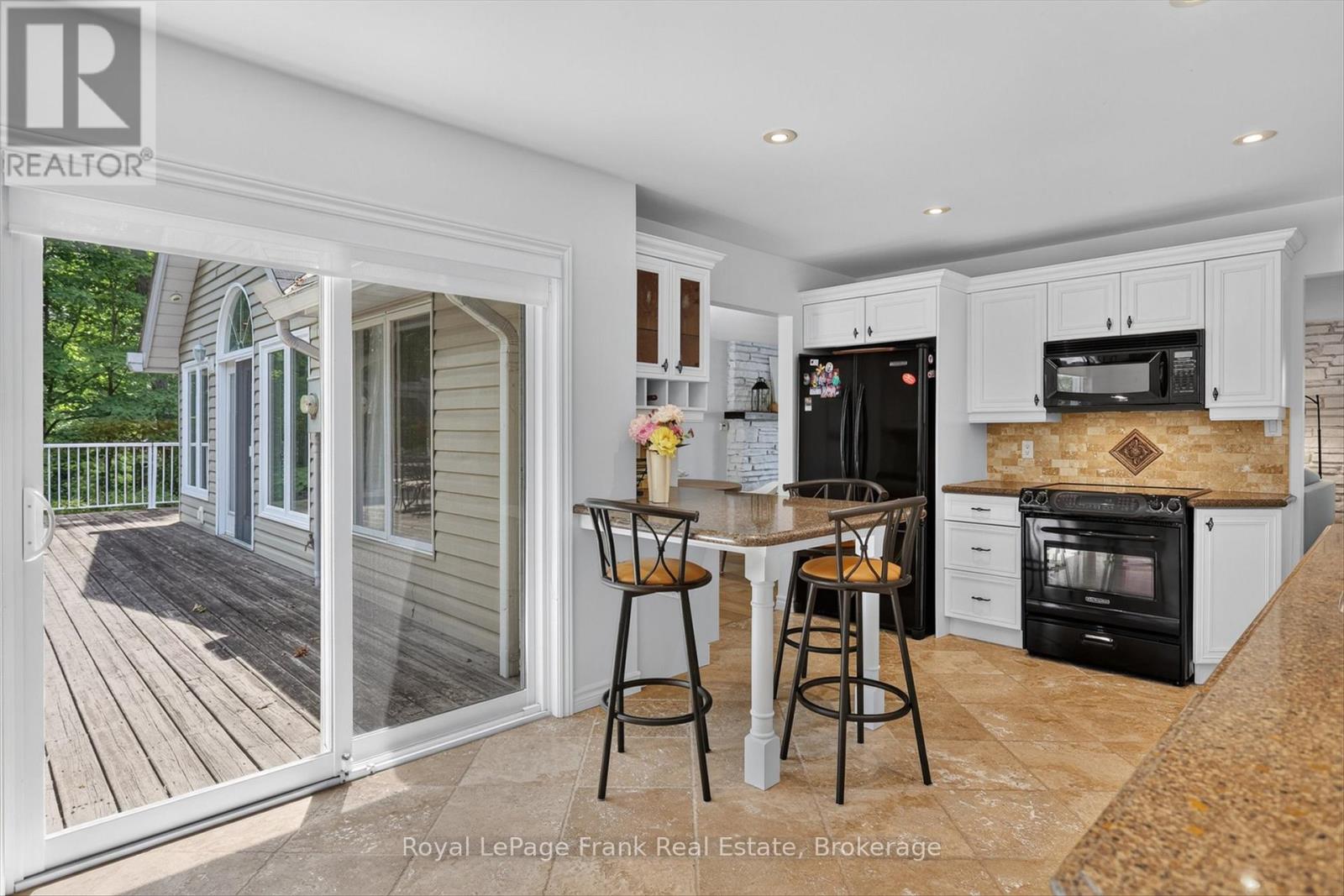 2864 Antelope Trail, Selwyn, Ontario  K0L 2H0 - Photo 21 - X13492736