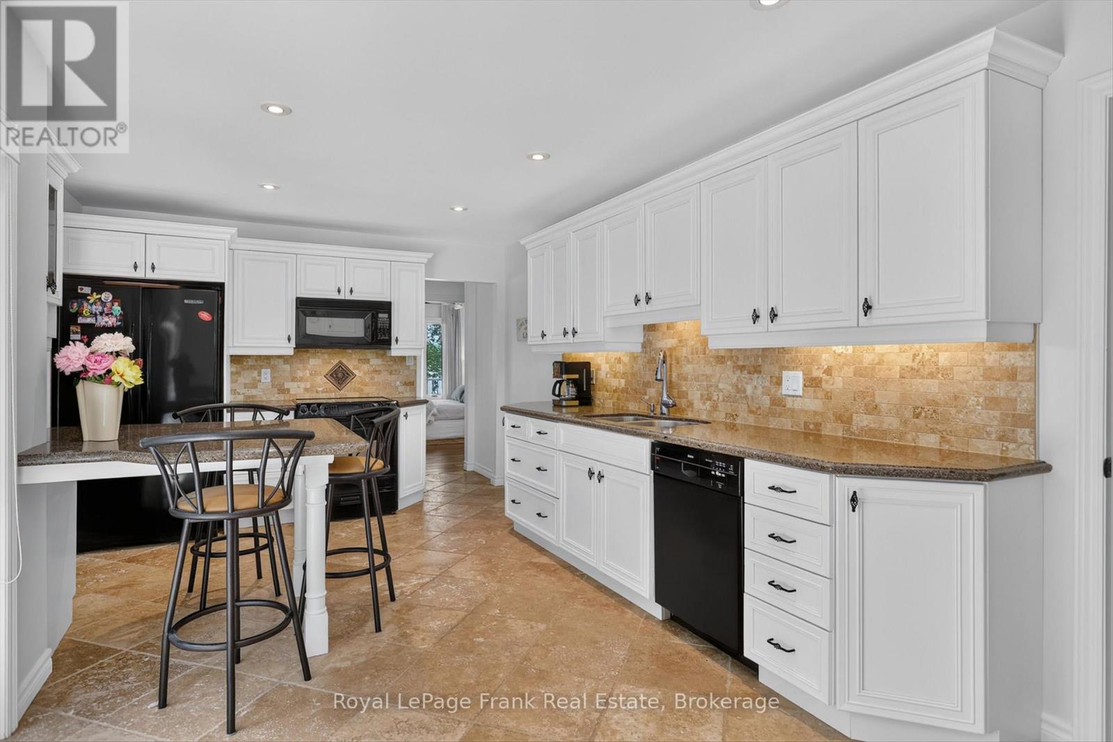 2864 Antelope Trail, Selwyn, Ontario  K0L 2H0 - Photo 22 - X13492736