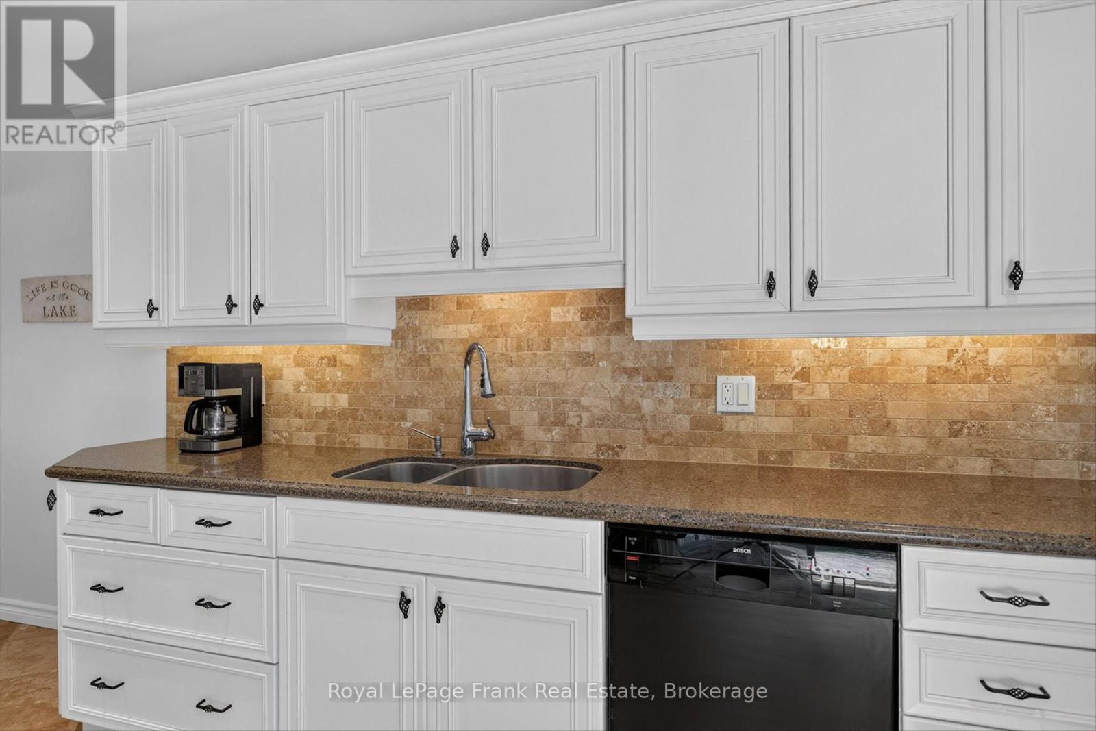 2864 Antelope Trail, Selwyn, Ontario  K0L 2H0 - Photo 23 - X13492736