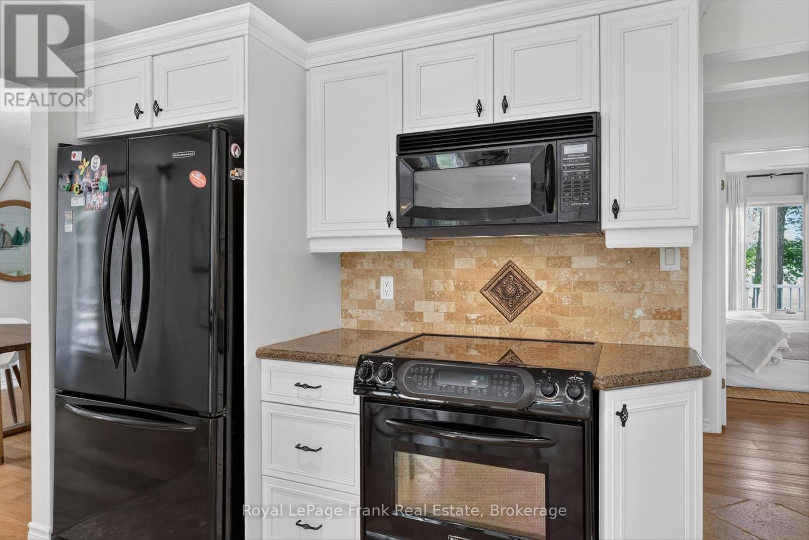 2864 Antelope Trail, Selwyn, Ontario  K0L 2H0 - Photo 24 - X13492736