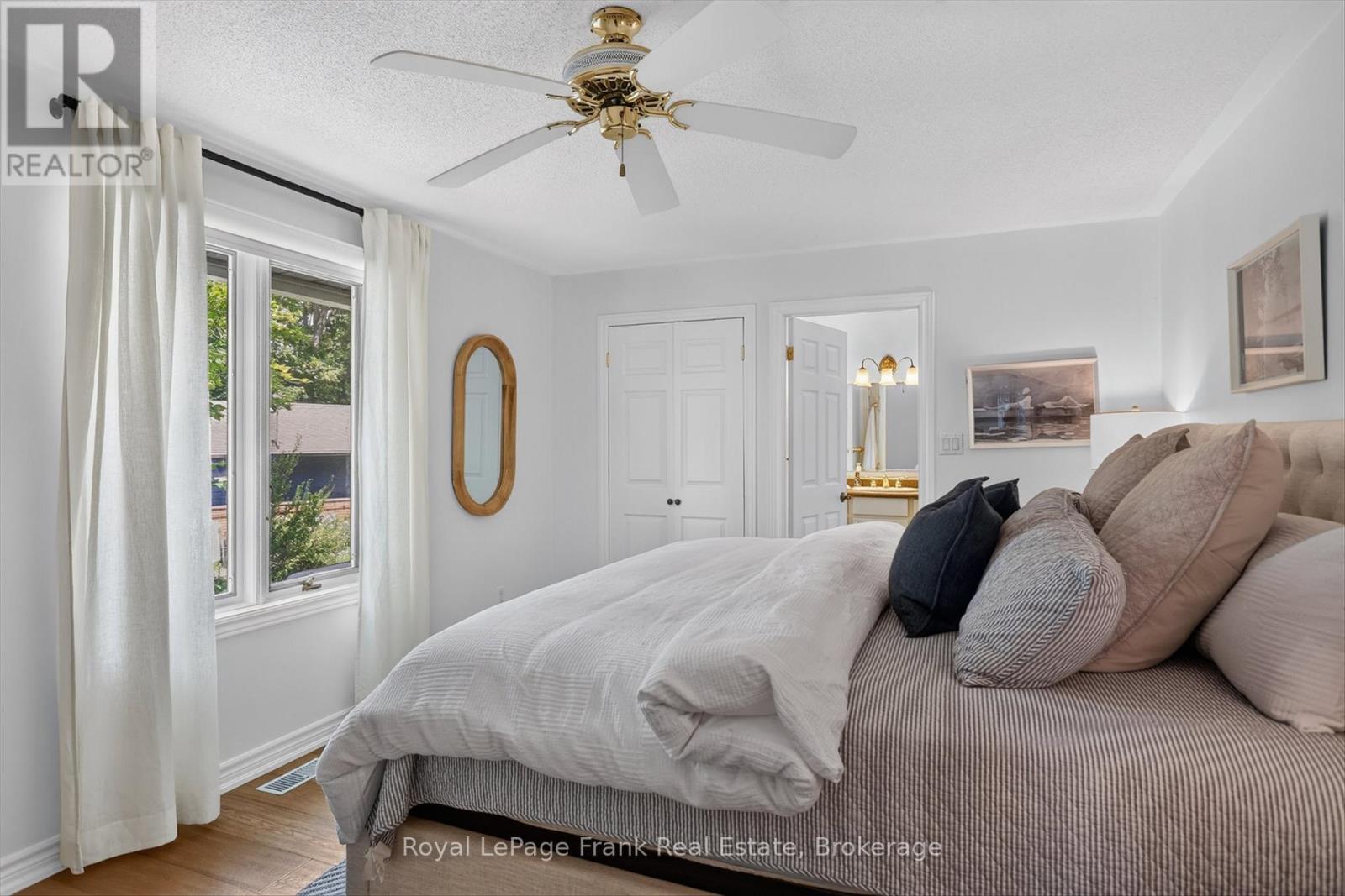 2864 Antelope Trail, Selwyn, Ontario  K0L 2H0 - Photo 26 - X13492736