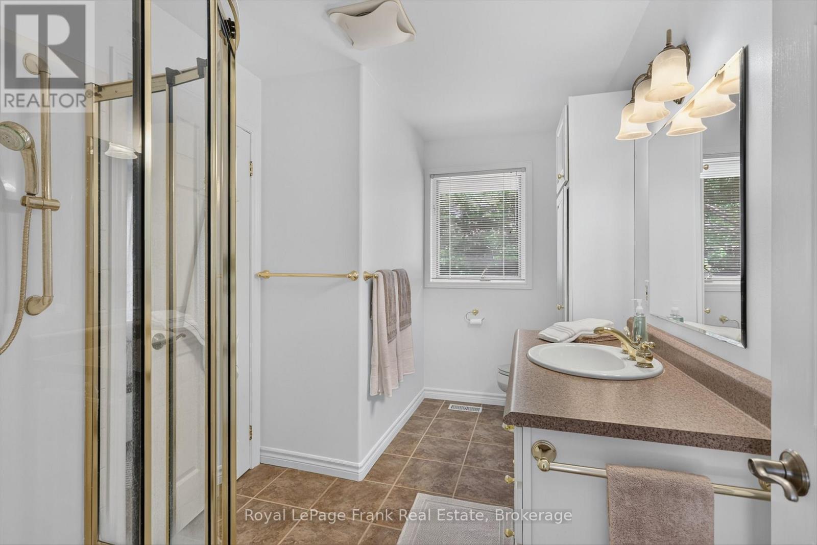 2864 Antelope Trail, Selwyn, Ontario  K0L 2H0 - Photo 29 - X13492736
