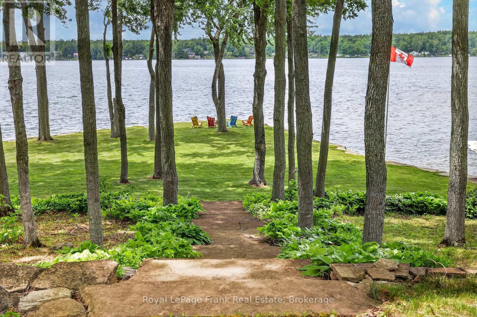 2864 Antelope Trail, Selwyn, Ontario  K0L 2H0 - Photo 3 - X13492736