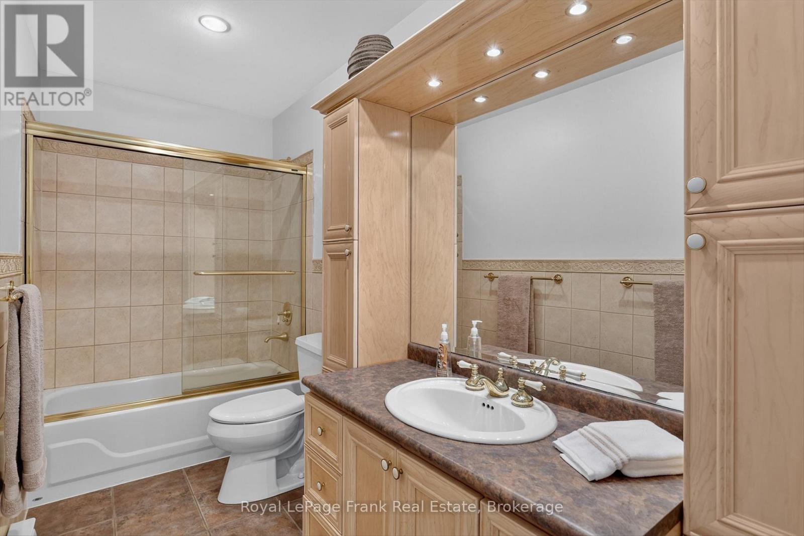 2864 Antelope Trail, Selwyn, Ontario  K0L 2H0 - Photo 30 - X13492736