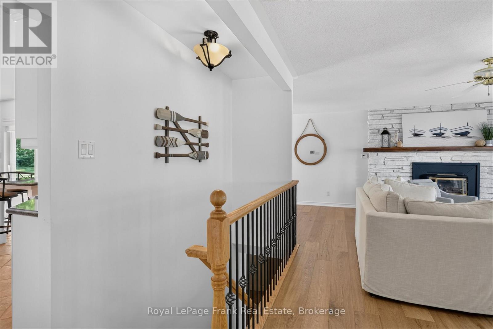 2864 Antelope Trail, Selwyn, Ontario  K0L 2H0 - Photo 31 - X13492736