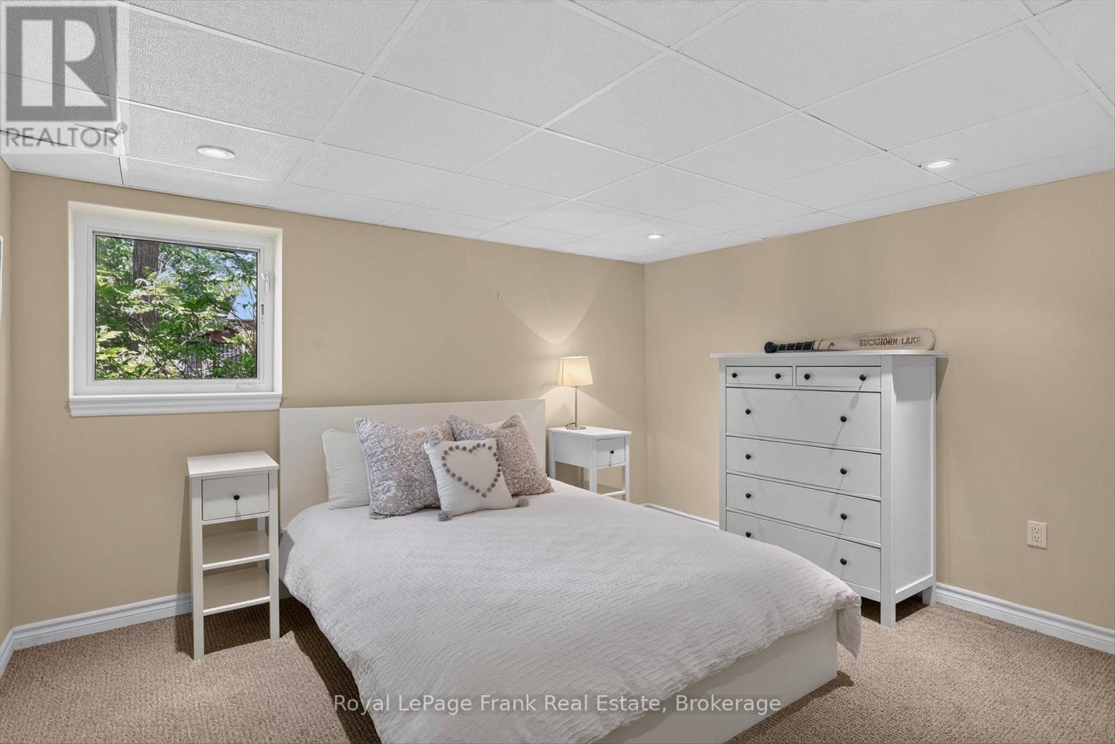 2864 Antelope Trail, Selwyn, Ontario  K0L 2H0 - Photo 32 - X13492736