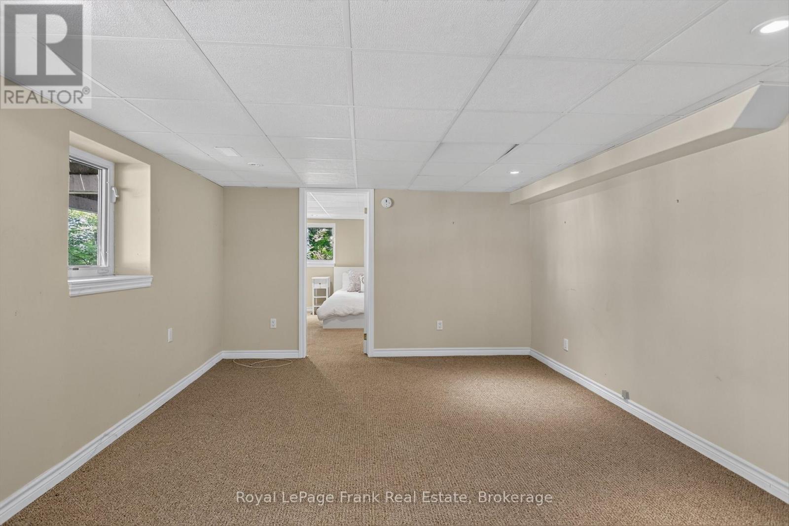 2864 Antelope Trail, Selwyn, Ontario  K0L 2H0 - Photo 33 - X13492736