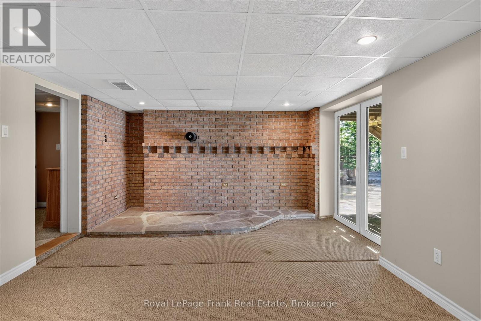 2864 Antelope Trail, Selwyn, Ontario  K0L 2H0 - Photo 34 - X13492736
