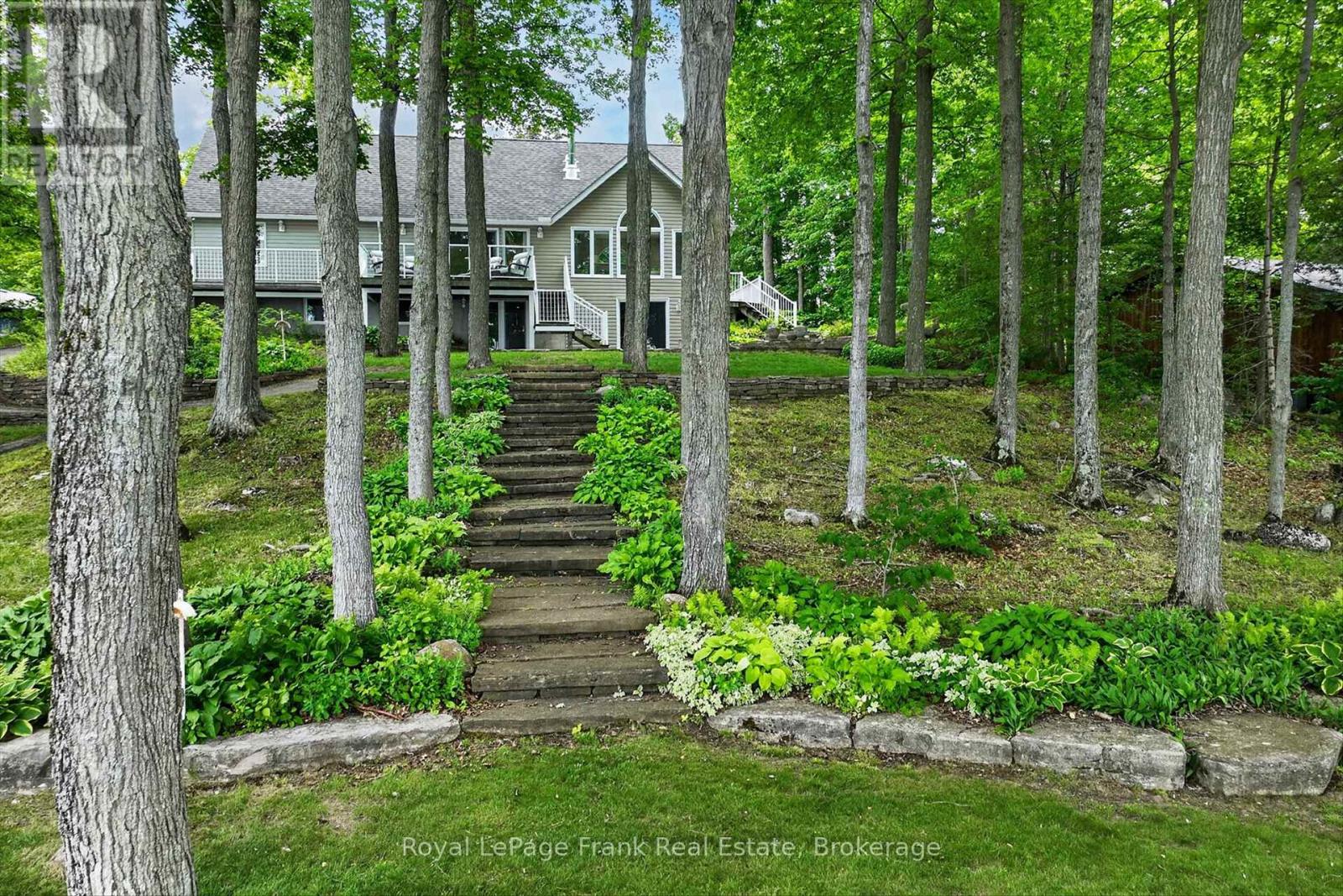 2864 Antelope Trail, Selwyn, Ontario  K0L 2H0 - Photo 35 - X13492736