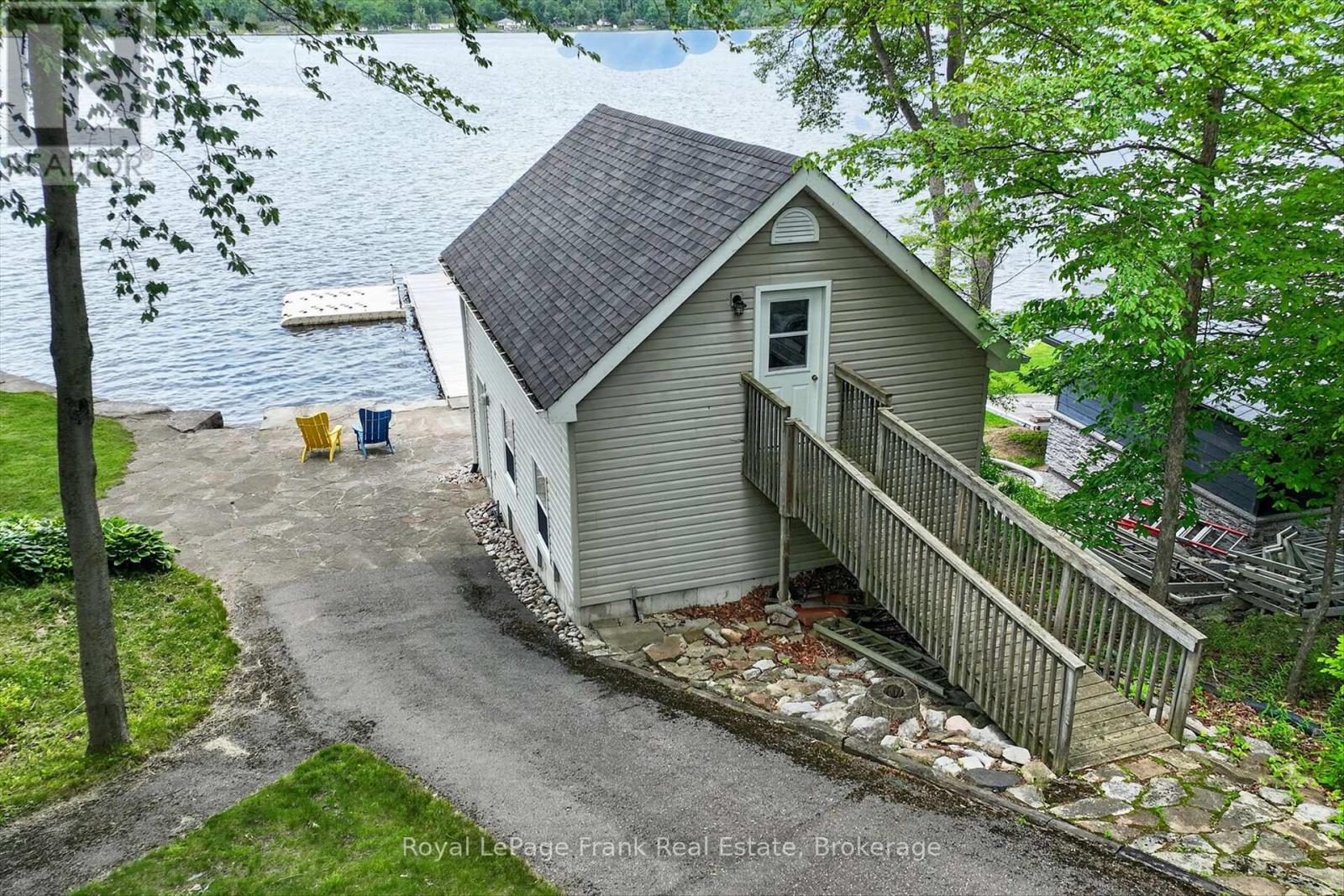 2864 Antelope Trail, Selwyn, Ontario  K0L 2H0 - Photo 36 - X13492736