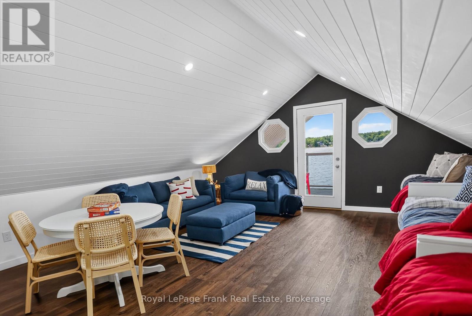 2864 Antelope Trail, Selwyn, Ontario  K0L 2H0 - Photo 38 - X13492736