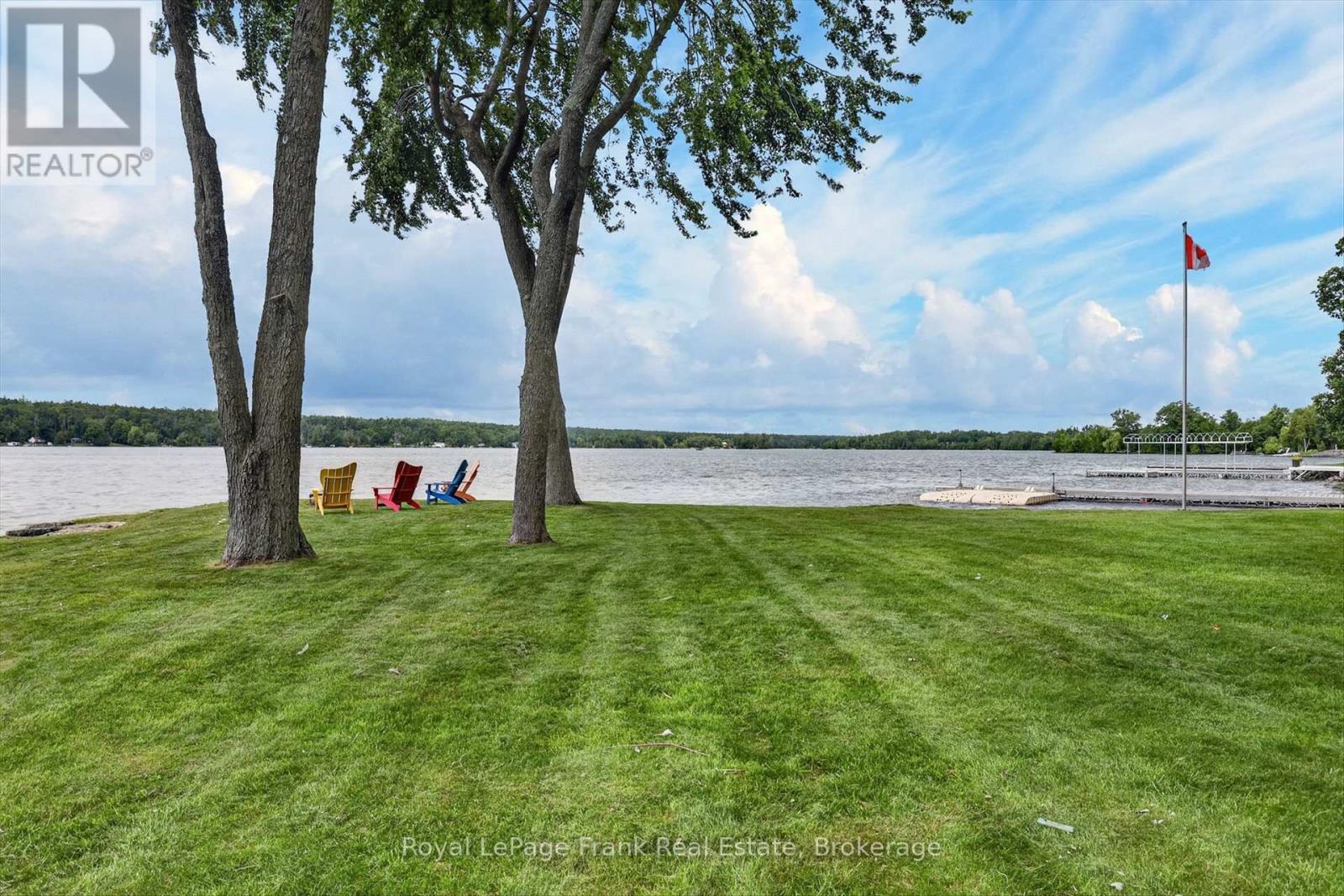 2864 Antelope Trail, Selwyn, Ontario  K0L 2H0 - Photo 4 - X13492736