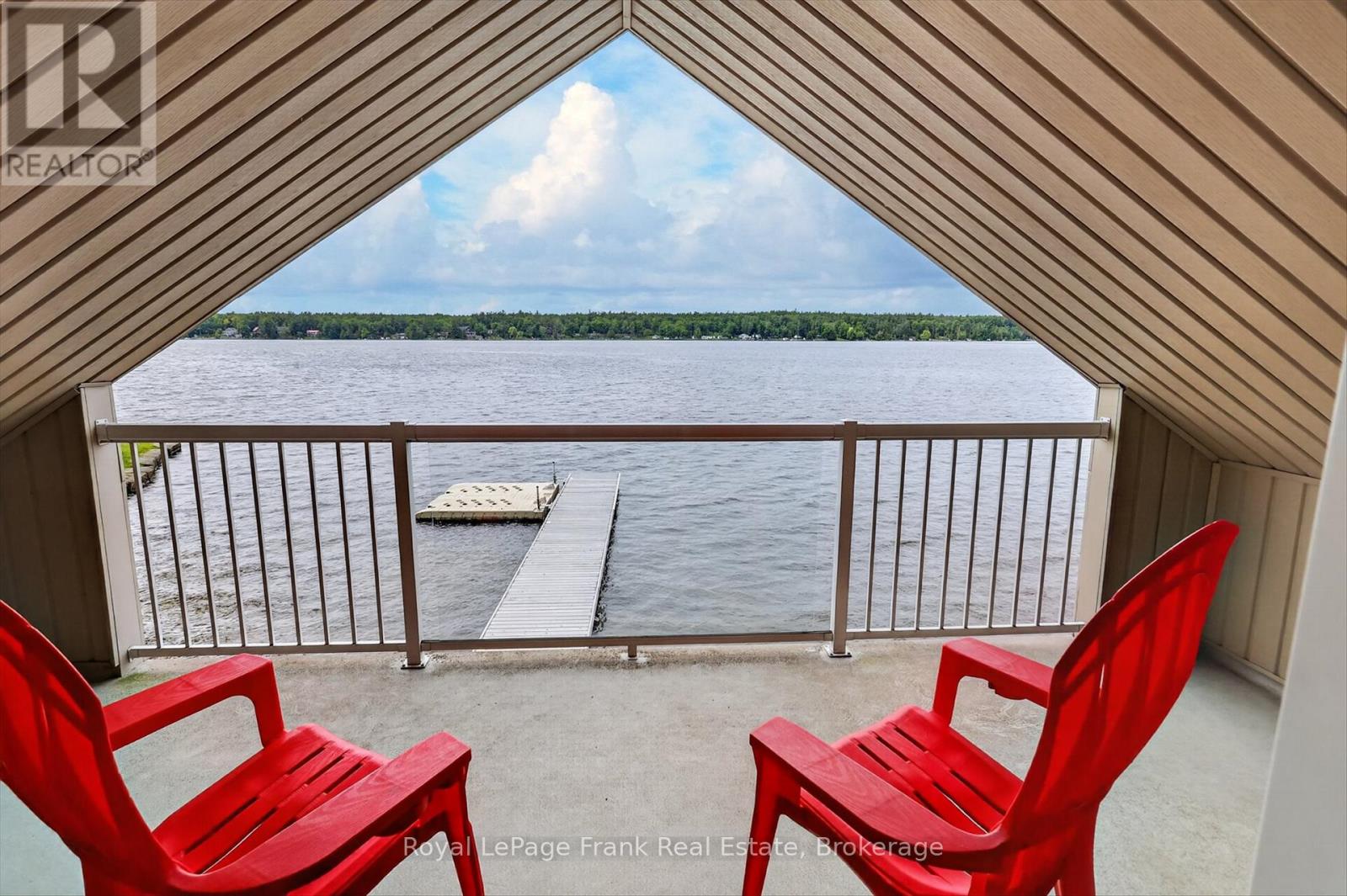 2864 Antelope Trail, Selwyn, Ontario  K0L 2H0 - Photo 40 - X13492736