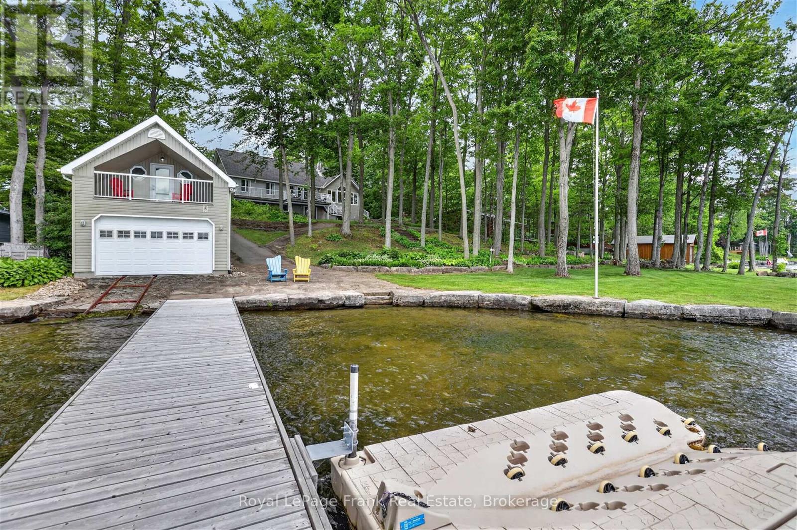 2864 Antelope Trail, Selwyn, Ontario  K0L 2H0 - Photo 41 - X13492736