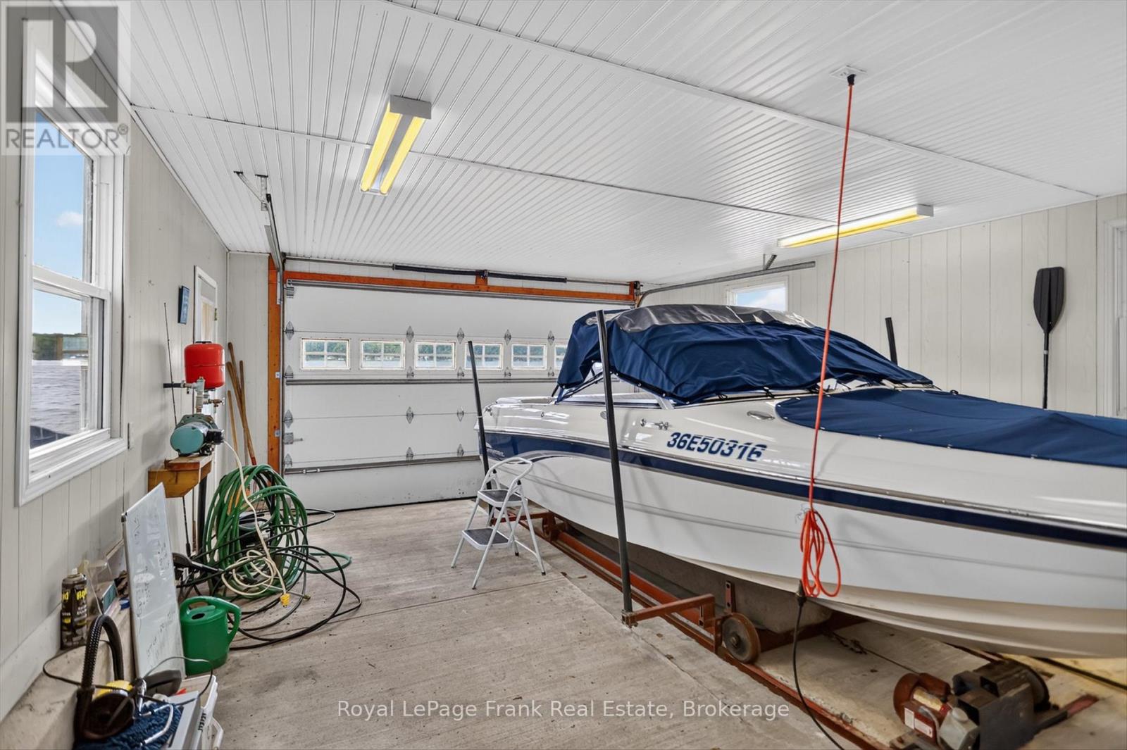 2864 Antelope Trail, Selwyn, Ontario  K0L 2H0 - Photo 42 - X13492736