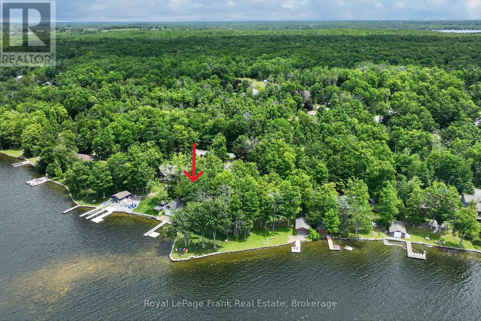 2864 Antelope Trail, Selwyn, Ontario  K0L 2H0 - Photo 43 - X13492736