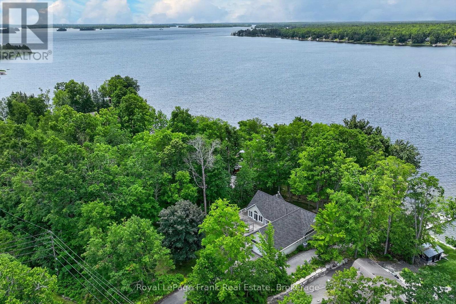 2864 Antelope Trail, Selwyn, Ontario  K0L 2H0 - Photo 44 - X13492736