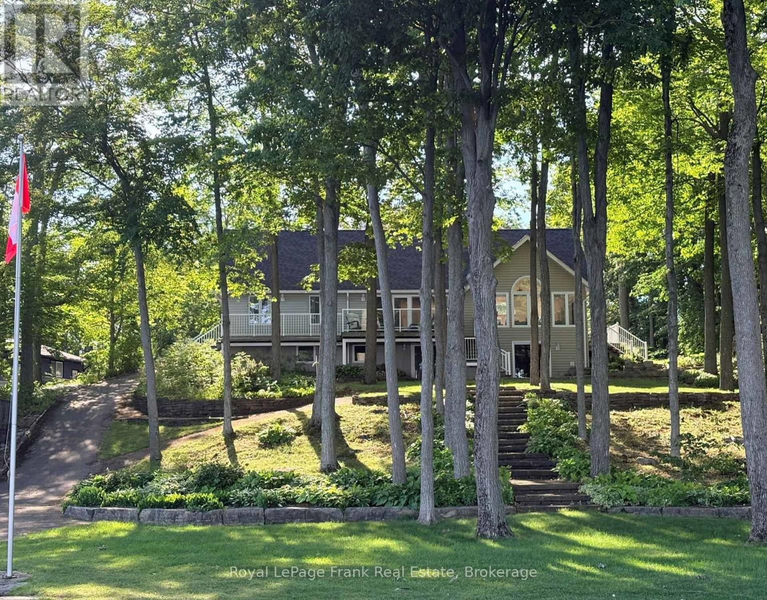 2864 Antelope Trail, Selwyn, Ontario  K0L 2H0 - Photo 46 - X13492736