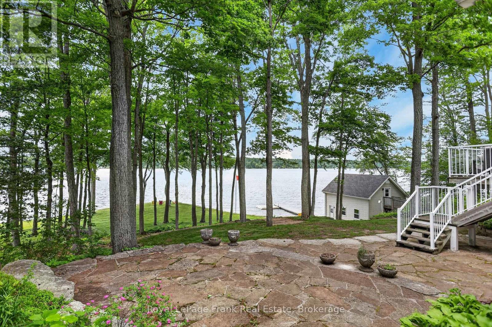 2864 Antelope Trail, Selwyn, Ontario  K0L 2H0 - Photo 47 - X13492736