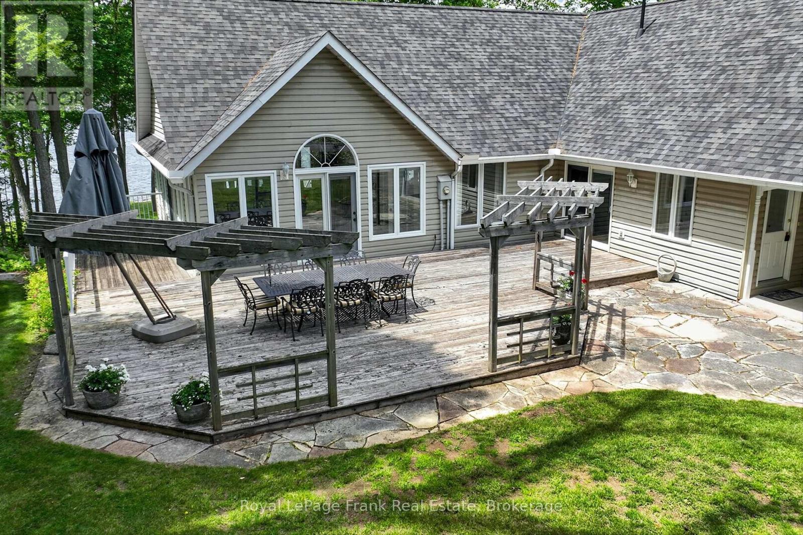 2864 Antelope Trail, Selwyn, Ontario  K0L 2H0 - Photo 48 - X13492736