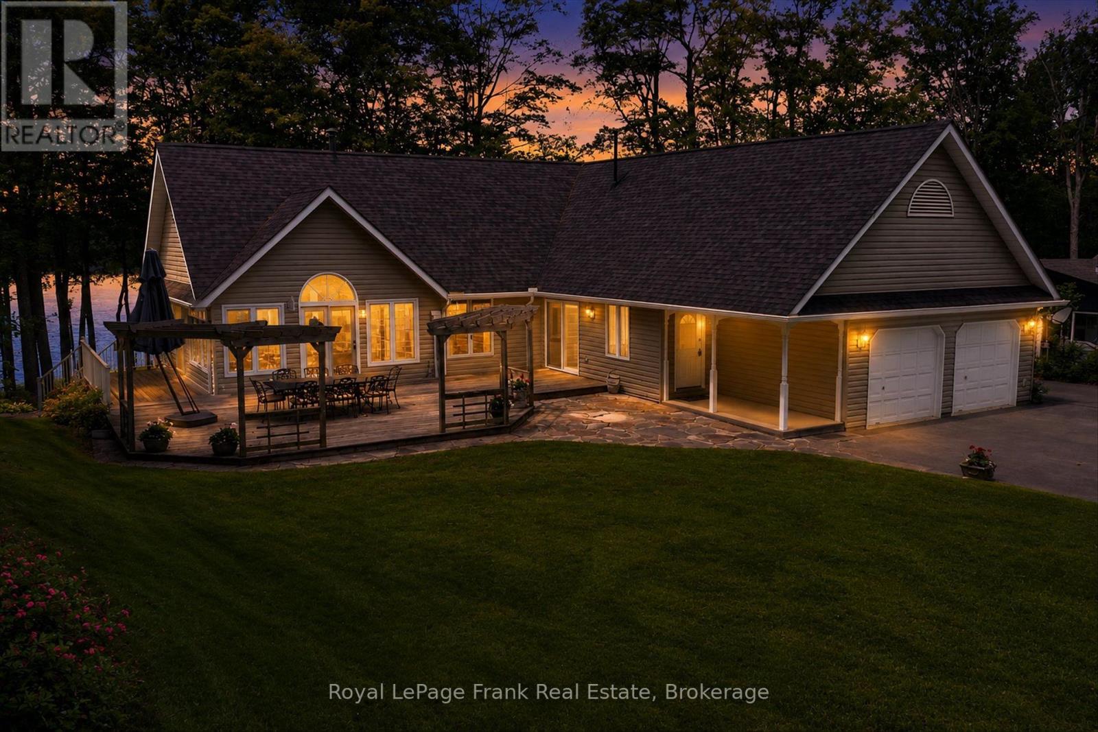 2864 Antelope Trail, Selwyn, Ontario  K0L 2H0 - Photo 50 - X13492736