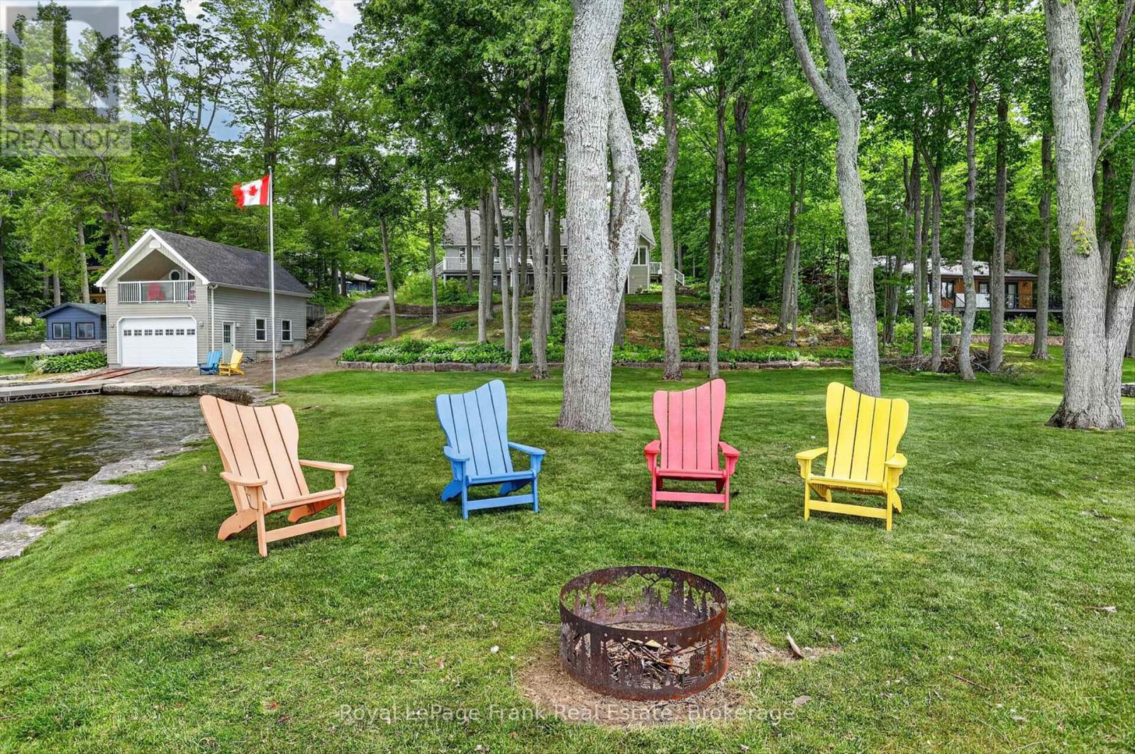2864 Antelope Trail, Selwyn, Ontario  K0L 2H0 - Photo 7 - X13492736