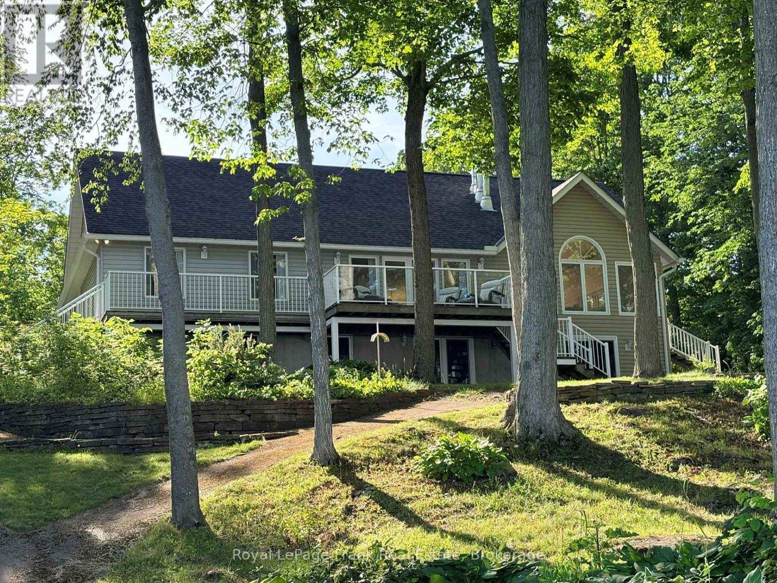2864 Antelope Trail, Selwyn, Ontario  K0L 2H0 - Photo 9 - X13492736