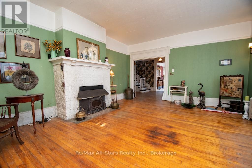 173 Lindsay Street S, Kawartha Lakes (Lindsay), Ontario  K9V 2N2 - Photo 14 - X13492818