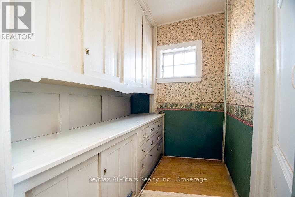 173 Lindsay Street S, Kawartha Lakes (Lindsay), Ontario  K9V 2N2 - Photo 17 - X13492818