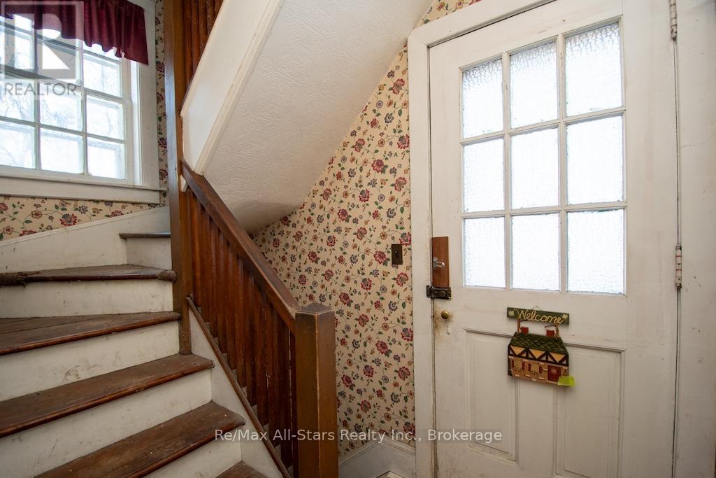 173 Lindsay Street S, Kawartha Lakes (Lindsay), Ontario  K9V 2N2 - Photo 24 - X13492818