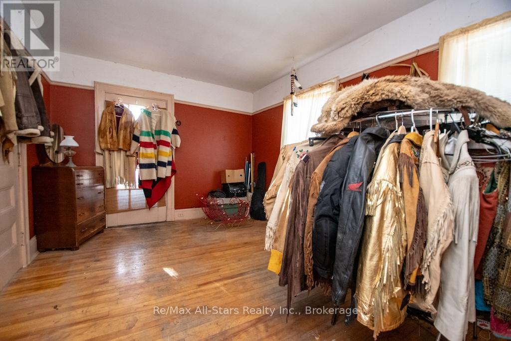173 Lindsay Street S, Kawartha Lakes (Lindsay), Ontario  K9V 2N2 - Photo 30 - X13492818