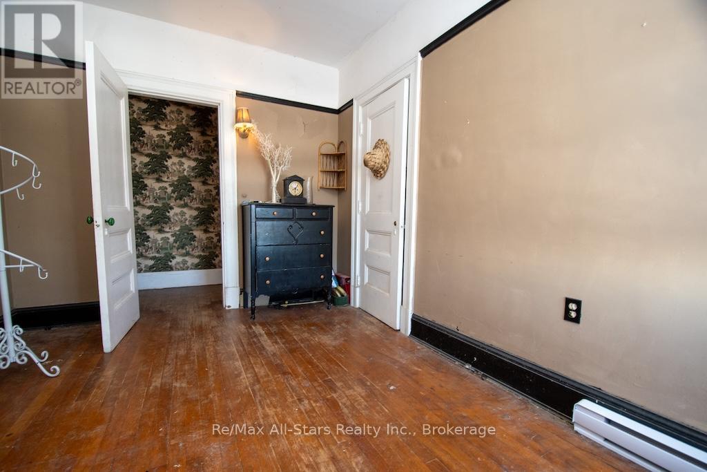 173 Lindsay Street S, Kawartha Lakes (Lindsay), Ontario  K9V 2N2 - Photo 33 - X13492818