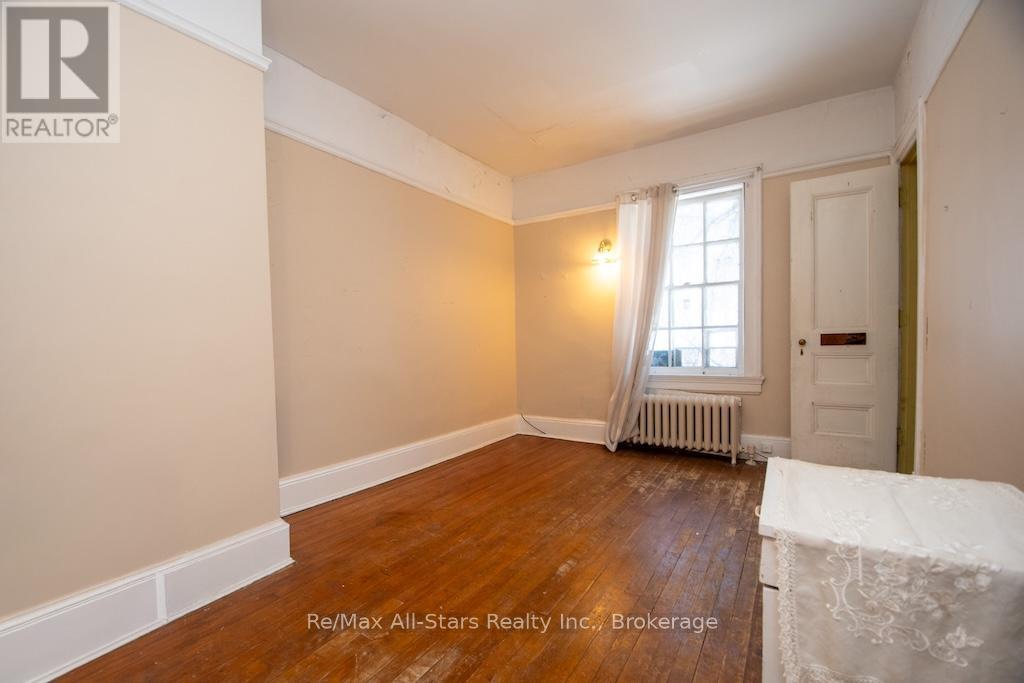 173 Lindsay Street S, Kawartha Lakes (Lindsay), Ontario  K9V 2N2 - Photo 34 - X13492818