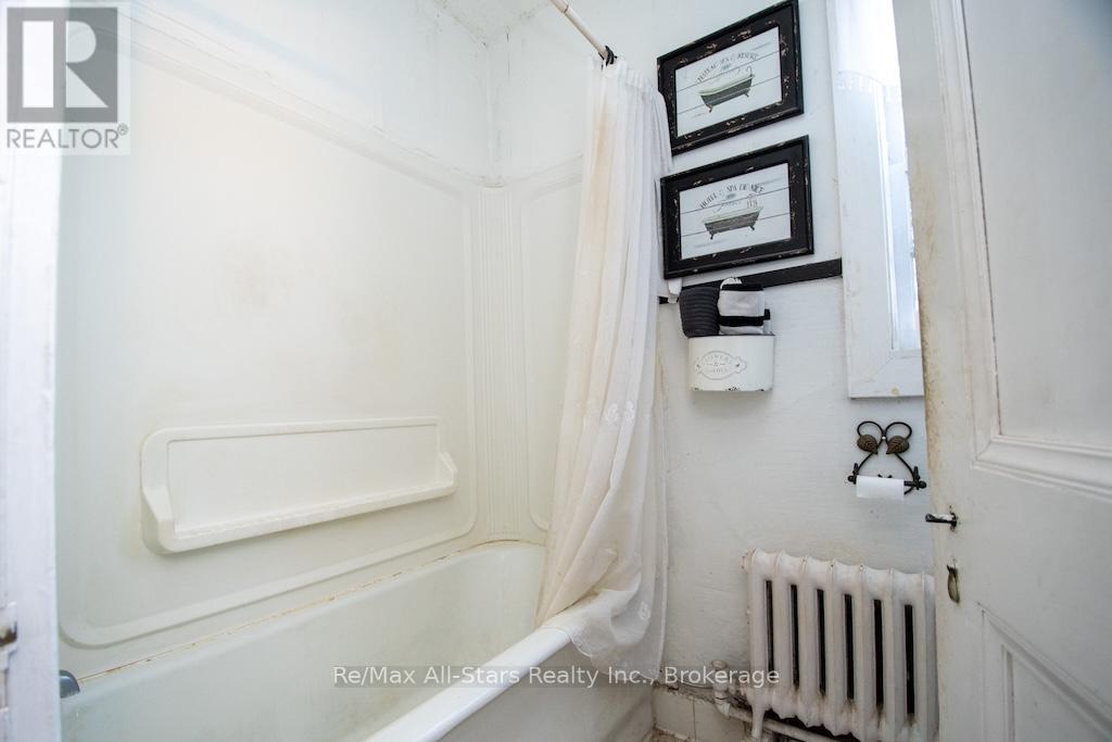 173 Lindsay Street S, Kawartha Lakes (Lindsay), Ontario  K9V 2N2 - Photo 37 - X13492818