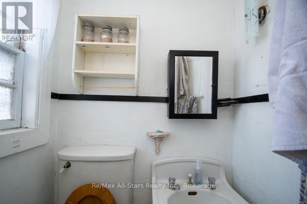 173 Lindsay Street S, Kawartha Lakes (Lindsay), Ontario  K9V 2N2 - Photo 38 - X13492818