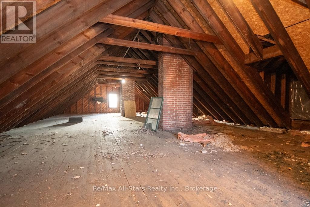 173 Lindsay Street S, Kawartha Lakes (Lindsay), Ontario  K9V 2N2 - Photo 39 - X13492818