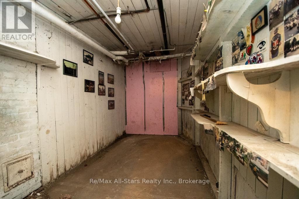 173 Lindsay Street S, Kawartha Lakes (Lindsay), Ontario  K9V 2N2 - Photo 40 - X13492818