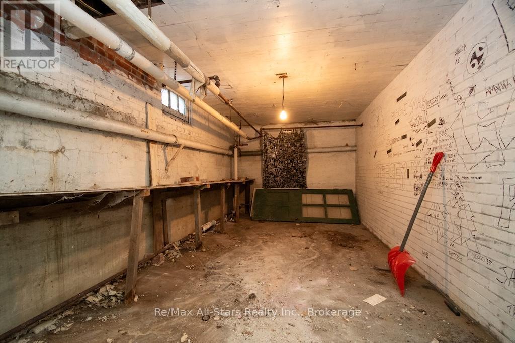 173 Lindsay Street S, Kawartha Lakes (Lindsay), Ontario  K9V 2N2 - Photo 41 - X13492818