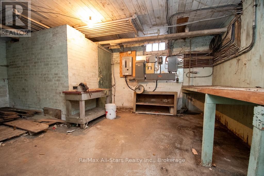 173 Lindsay Street S, Kawartha Lakes (Lindsay), Ontario  K9V 2N2 - Photo 42 - X13492818