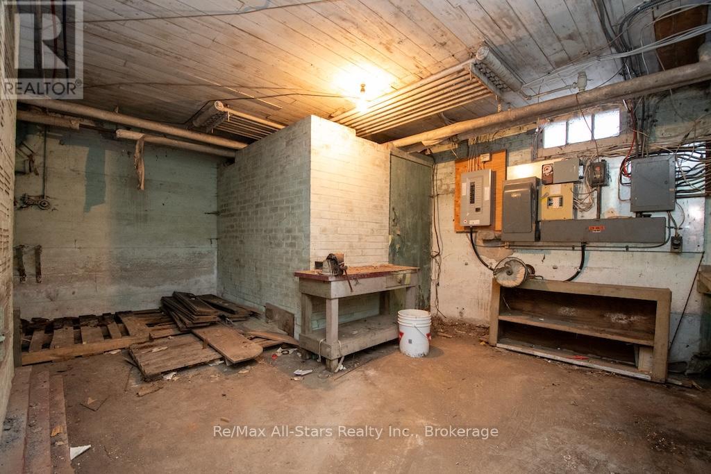 173 Lindsay Street S, Kawartha Lakes (Lindsay), Ontario  K9V 2N2 - Photo 43 - X13492818