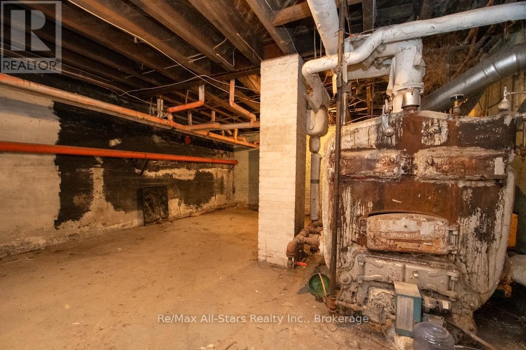 173 Lindsay Street S, Kawartha Lakes (Lindsay), Ontario  K9V 2N2 - Photo 45 - X13492818