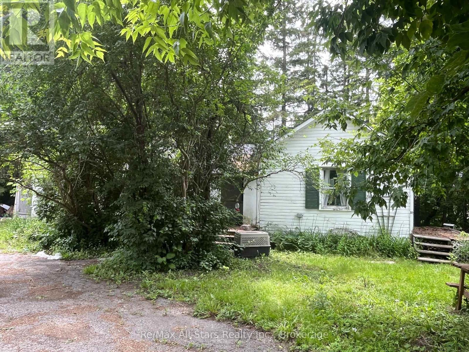 173 Lindsay Street S, Kawartha Lakes (Lindsay), Ontario  K9V 2N2 - Photo 47 - X13492818