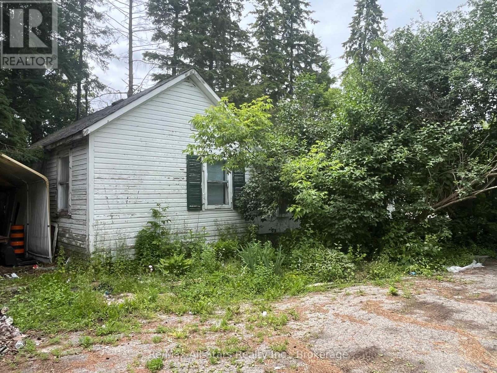 173 Lindsay Street S, Kawartha Lakes (Lindsay), Ontario  K9V 2N2 - Photo 49 - X13492818
