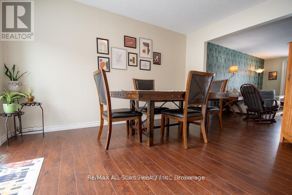 9 Don Court, Kawartha Lakes (Lindsay), Ontario  K9V 5T1 - Photo 12 - X13492952