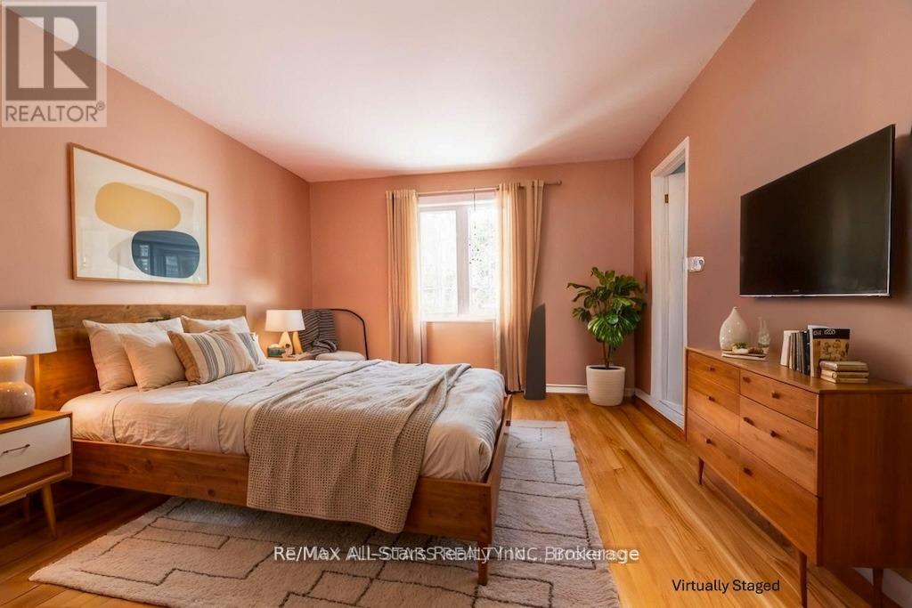 9 Don Court, Kawartha Lakes (Lindsay), Ontario  K9V 5T1 - Photo 16 - X13492952