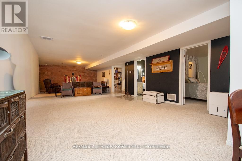 9 Don Court, Kawartha Lakes (Lindsay), Ontario  K9V 5T1 - Photo 26 - X13492952